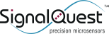 SignalQuest logo